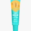 Lip Balm SPF 50+ Vanilla 10 g