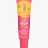 Lip Balm SPF 50+ Watermelon 10 g