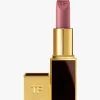 Lip Color Matte 3 g