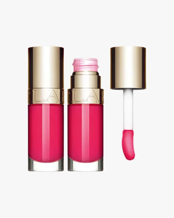 Lip Comfort Oil Neon 7 ml