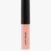 Lip Glacé Hydrating Balm Gloss 4,5 g