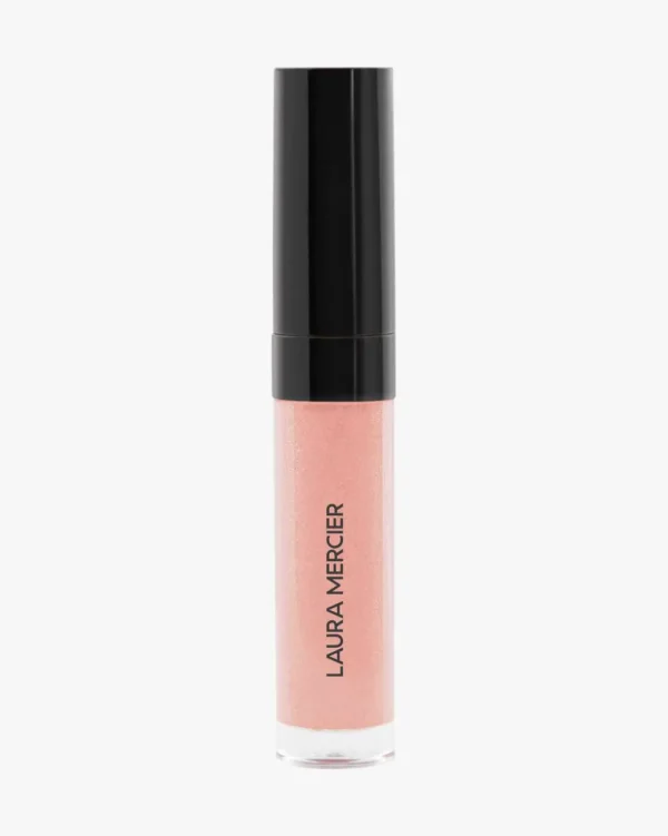 Lip Glacé Hydrating Balm Gloss 4,5 g