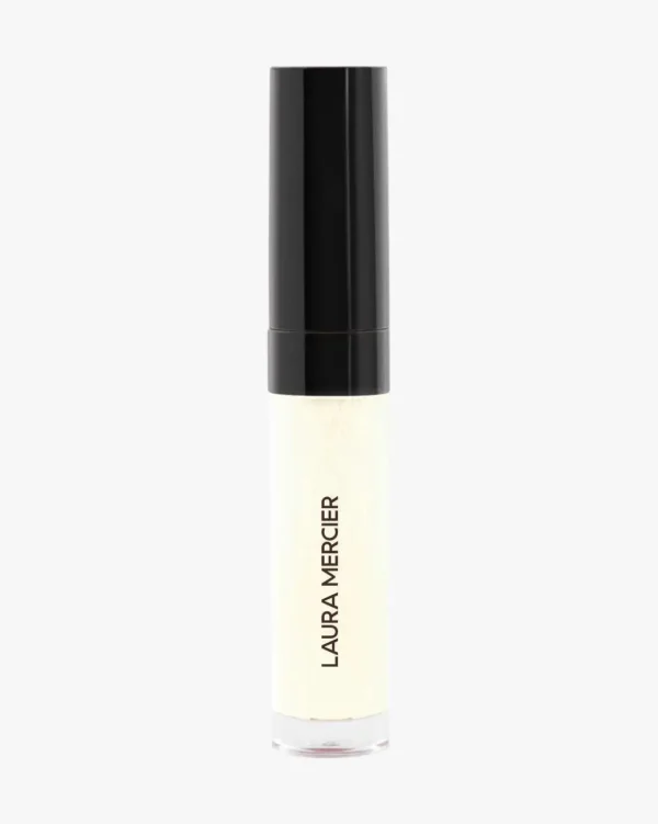 Lip Glacé Hydrating Balm Gloss 4,5 g