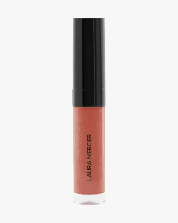 Lip Glacé Hydrating Balm Gloss 4,5 g