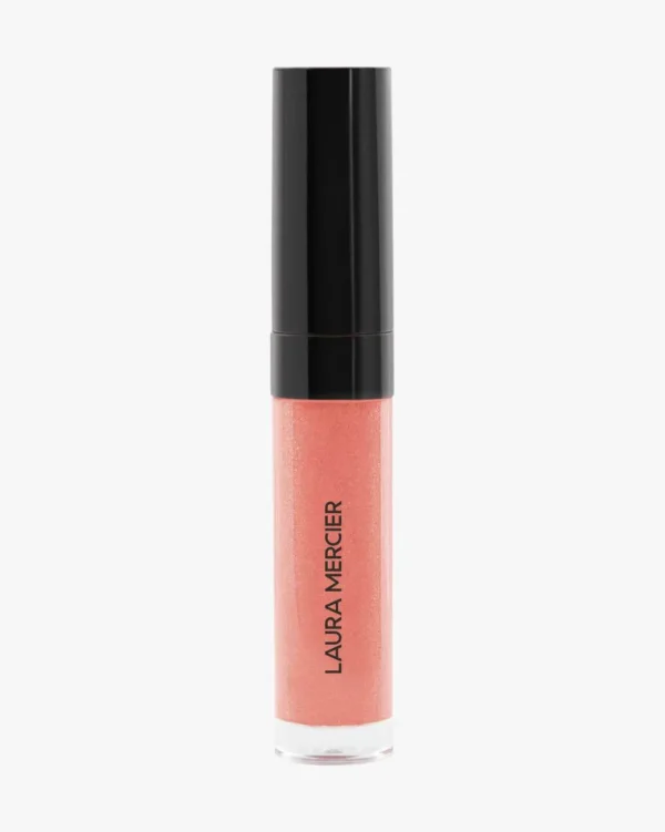 Lip Glacé Hydrating Balm Gloss 4,5 g