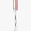 Lip Gloss Crystal 5 ml