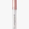 Lip Gloss Honey Diamond 5 ml