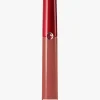 Lip Maestro Liquid Lipstick 6,5 ml