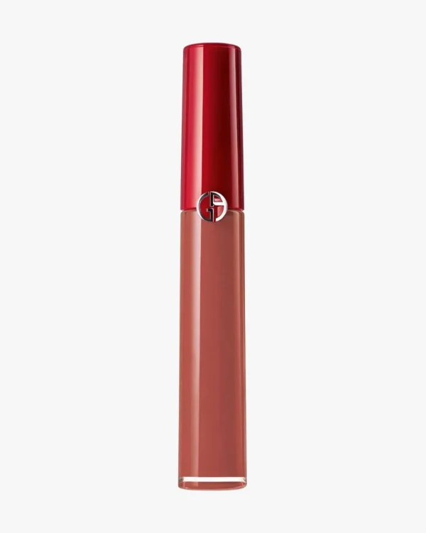 Lip Maestro Liquid Lipstick 6,5 ml