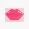 Lip Mask Pink Peach 20 stk