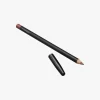 Lip Pencil 1,45 g