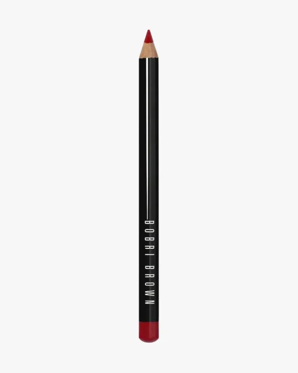 Lip Pencil 1,15 g