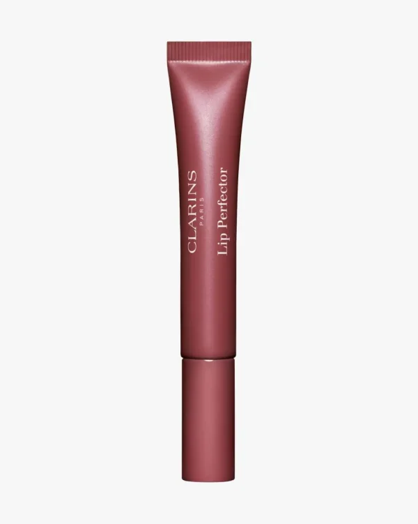 Lip Perfector Glow 12 ml