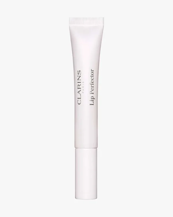 Lip Perfector Glow 12 ml