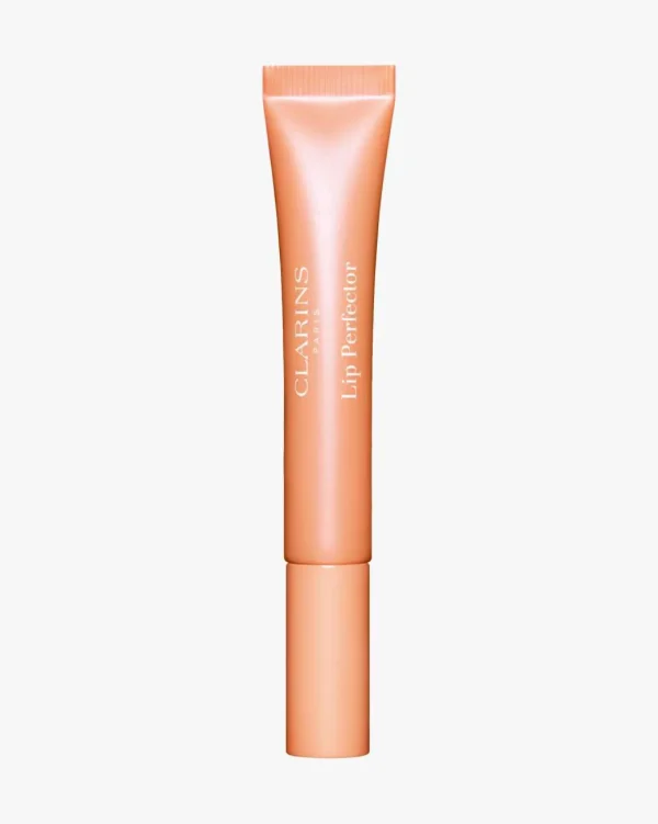 Lip Perfector Glow 12 ml