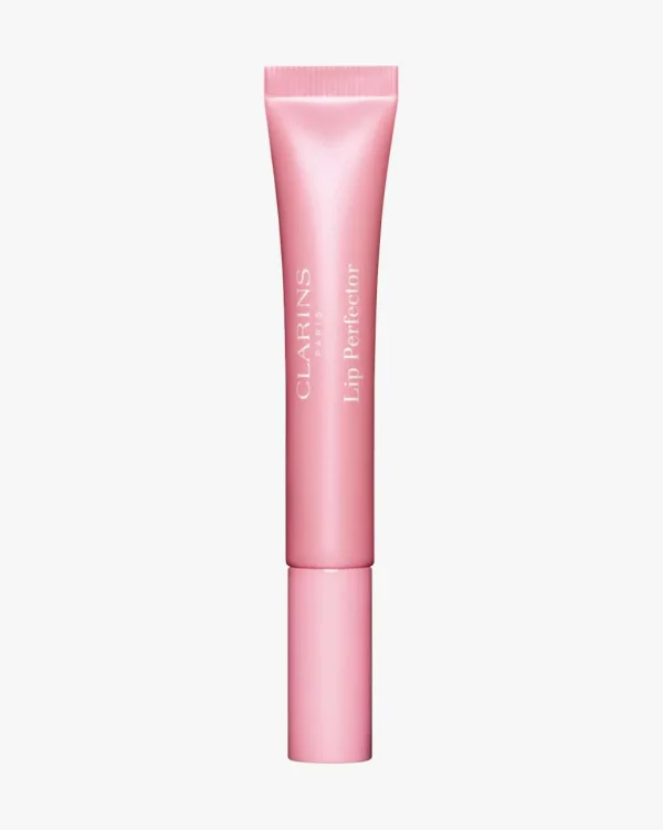 Lip Perfector Glow 12 ml