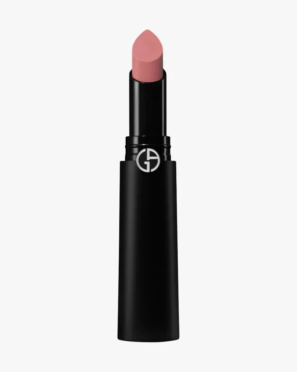 Lip Power Long-Lasting Matte Lipstick 3 g