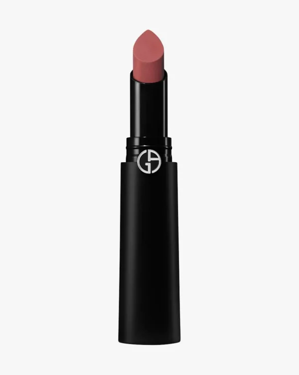 Lip Power Long-Lasting Matte Lipstick 3 g