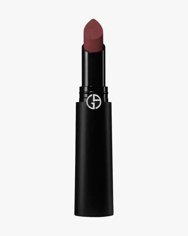 Lip Power Long-Lasting Matte Lipstick 3 g