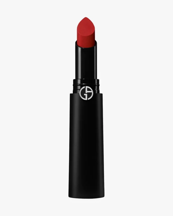 Lip Power Long-Lasting Matte Lipstick 3 g