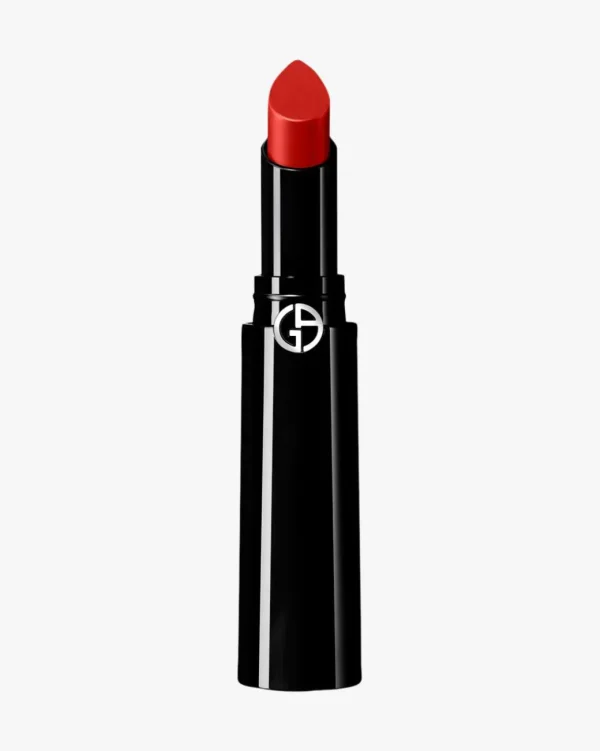 Lip Power Longwear Satin Lipstick 3 g