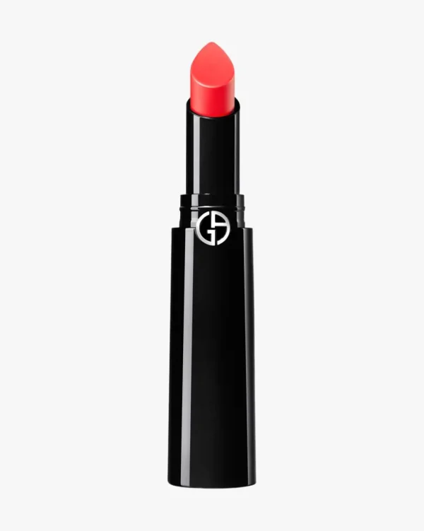 Lip Power Longwear Satin Lipstick 3 g