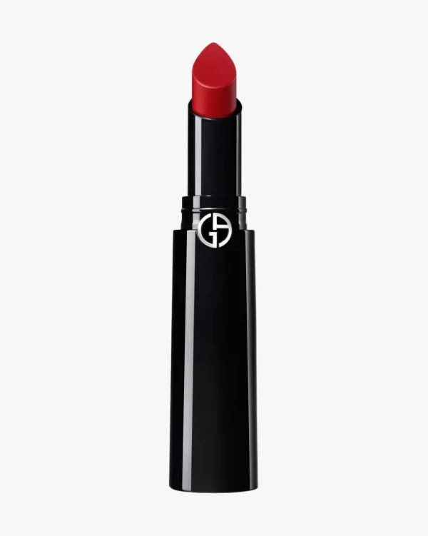 Lip Power Longwear Satin Lipstick 3 g