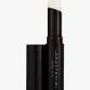 Lip Primer 4,5 g