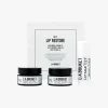 Lip Restore Kit