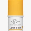 Lippe Balm 3,7 g