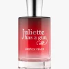 Lipstick Fever EdP