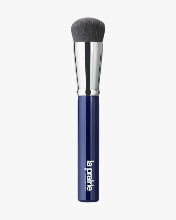 Liquid Foundation Brush