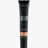 Liquid Glow Highlighter 20 ml