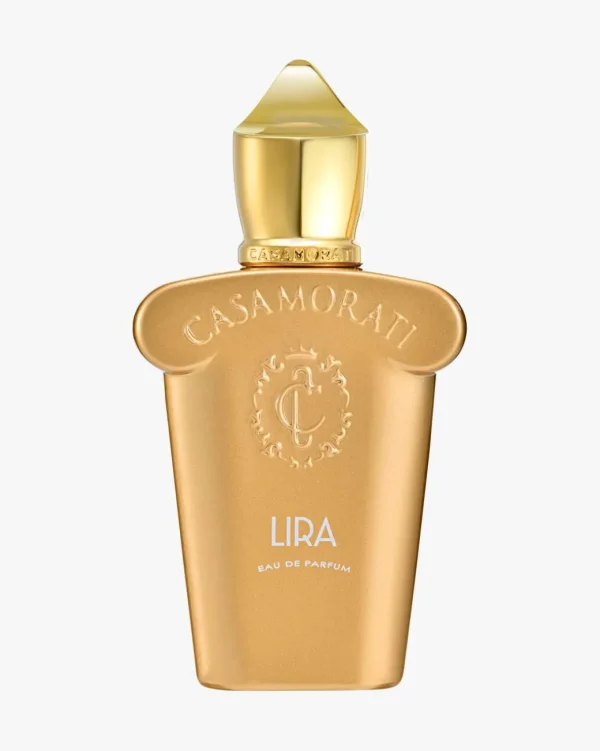 Lira EdP