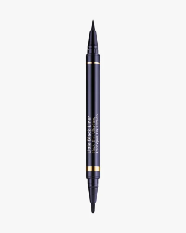 Little Black Liner Black 9 g