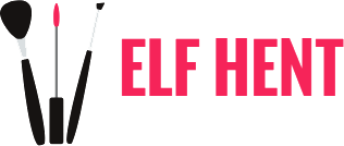 Elf Hent