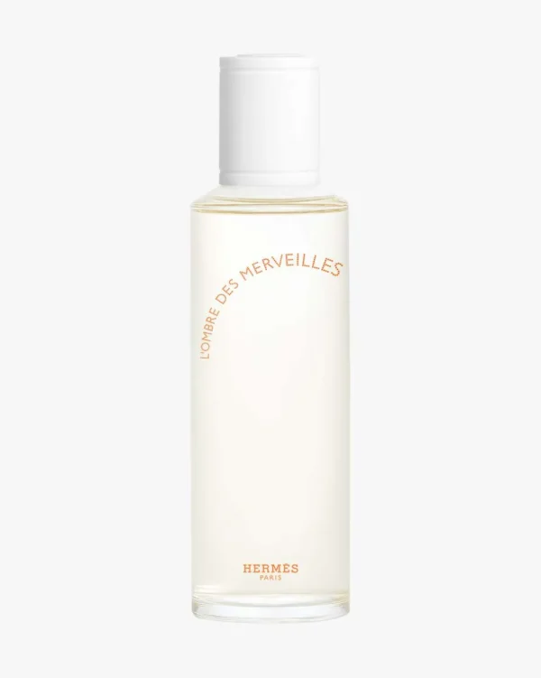 L'Ombre Des Merveilles Eau de Parfum Refill 125 ml