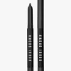 Long-Wear Cream Liner Stick 1,1 g