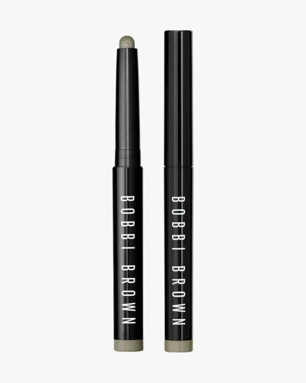 Long-Wear Cream Shadow Stick 1,6 g