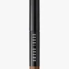 Long-Wear Cream Shadow Stick Mini 0,9 g