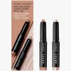 Long-Wear Cream Shadow Stick Duo 2 x 0,9 g