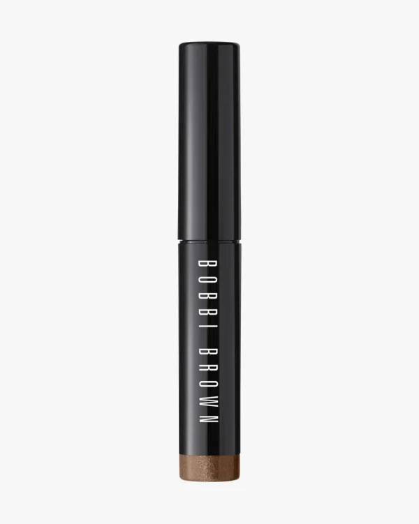 Long-Wear Cream Shadow Stick Mini 0,9 g