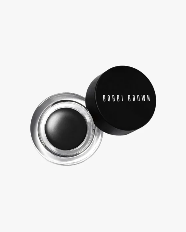 Long-Wear Gel Eyeliner 3 g