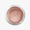 Loose Eyeshadow 0,57 g