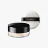 Loose Translucent Powder 20 g