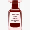 Lost Cherry EdP