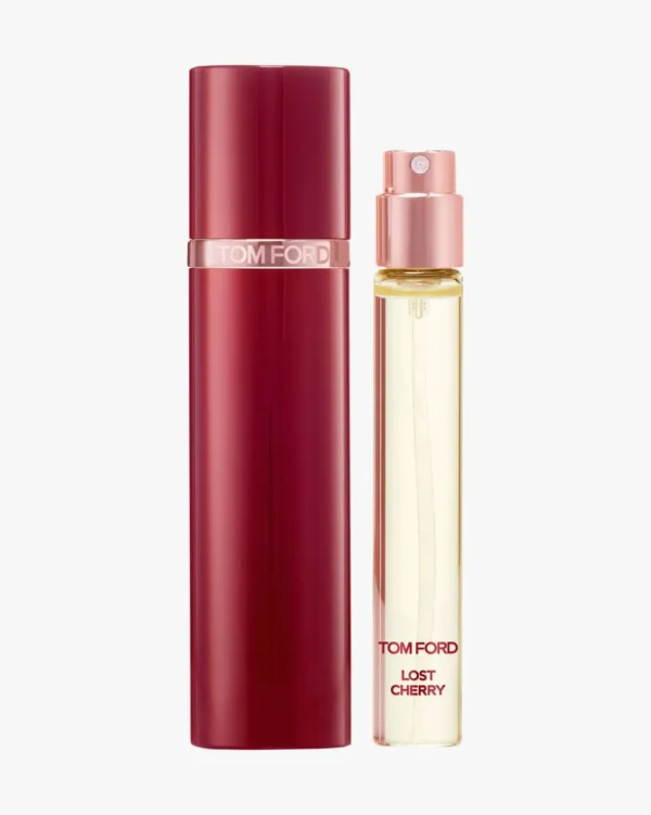 Lost Cherry EdP