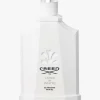 Love In White Shower Gel 200 ml