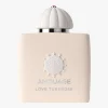 Love Tuberose Woman EdP 100 ml