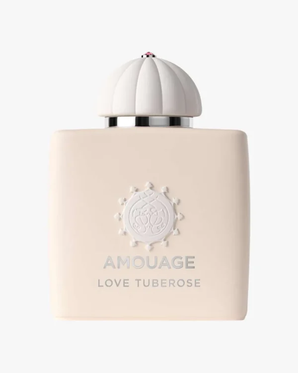 Love Tuberose Woman EdP 100 ml